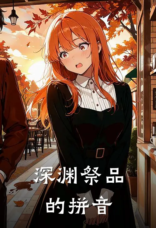 深渊祭品的拼音