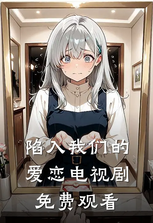 陷入我们的爱恋电视剧免费观看