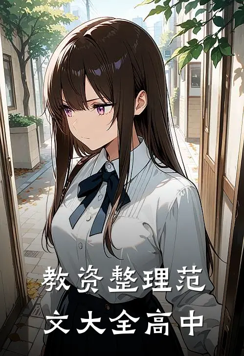 教资整理范文大全高中