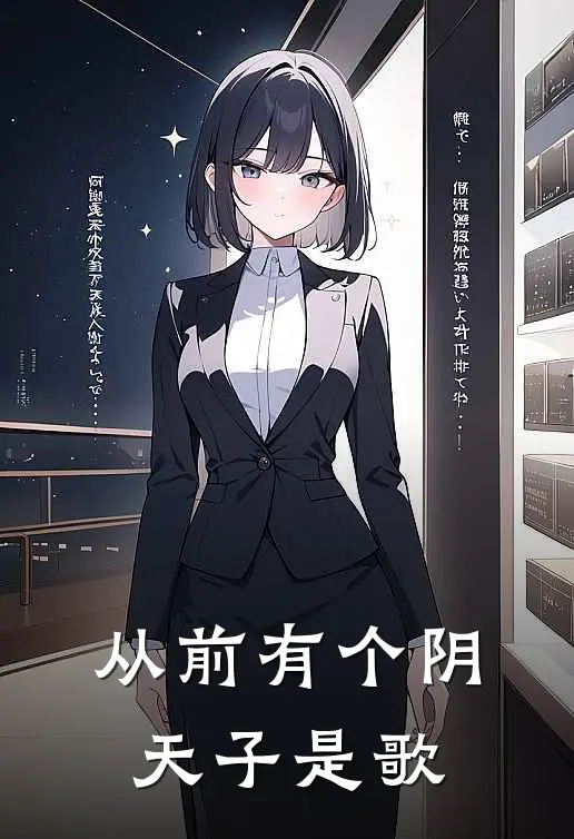 从前有个阴天子是歌