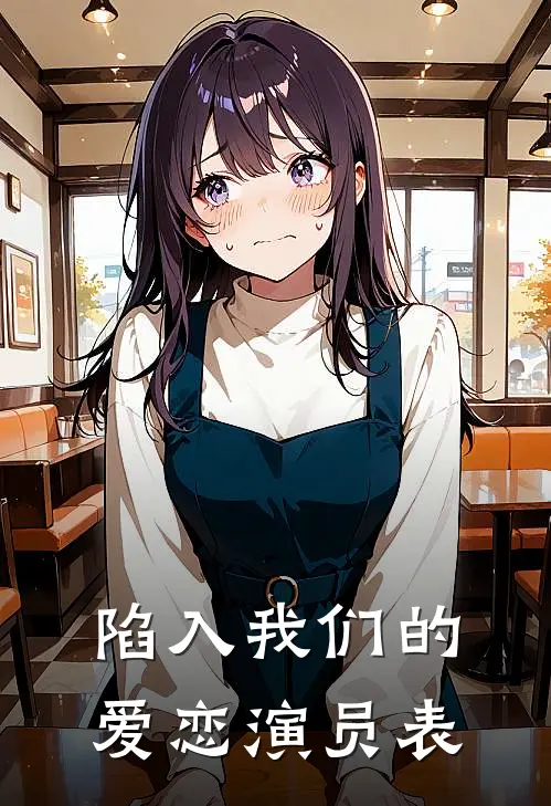 陷入我们的爱恋演员表