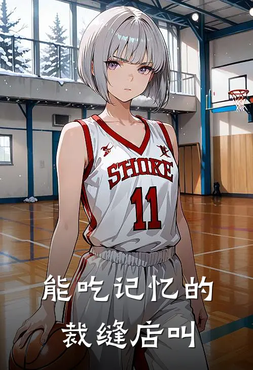能吃记忆的裁缝店叫
