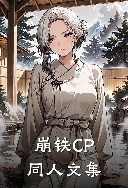 崩铁CP同人文集