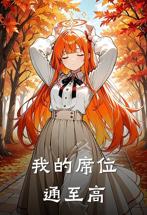 我的席位通至高