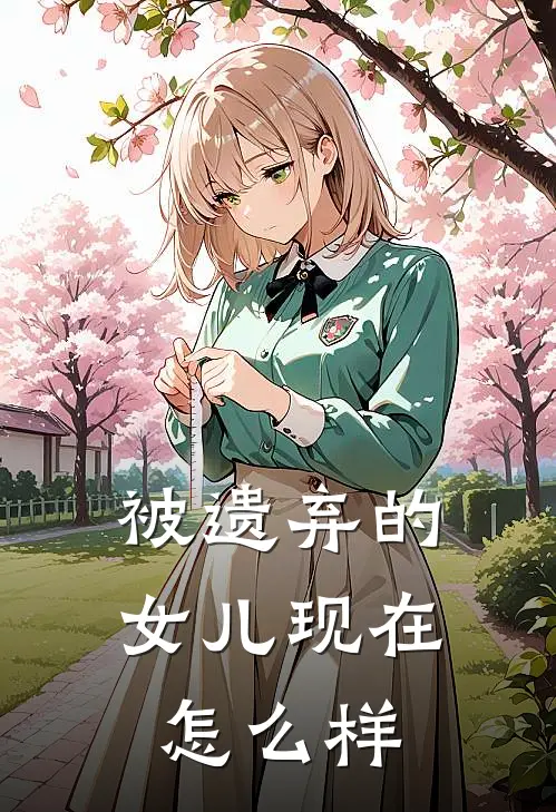 被遗弃的女儿现在怎么样