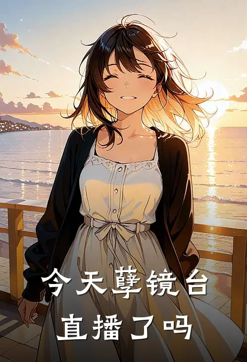 今天孽镜台直播了吗