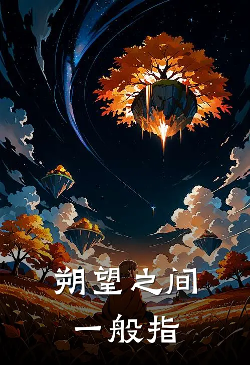 朔望之间一般指