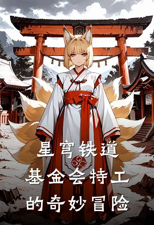 星穹铁道：基金会特工的奇妙冒险