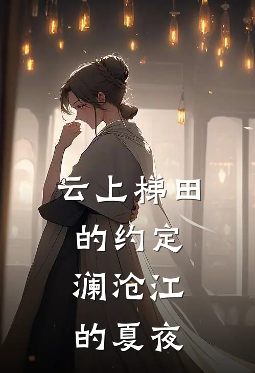 云上梯田的约定，澜沧江的夏夜