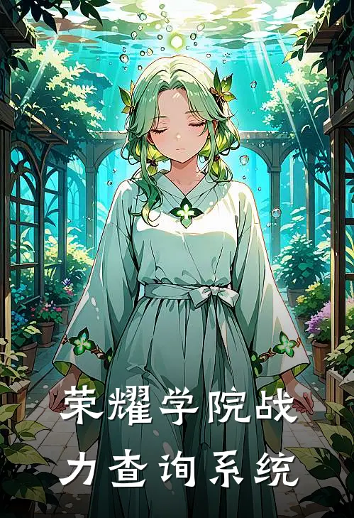 荣耀学院战力查询系统