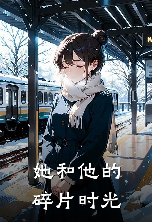 她和他的碎片时光
