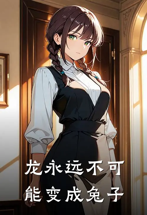 龙永远不可能变成兔子