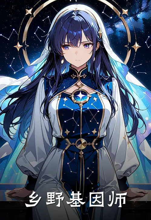 乡野基因师