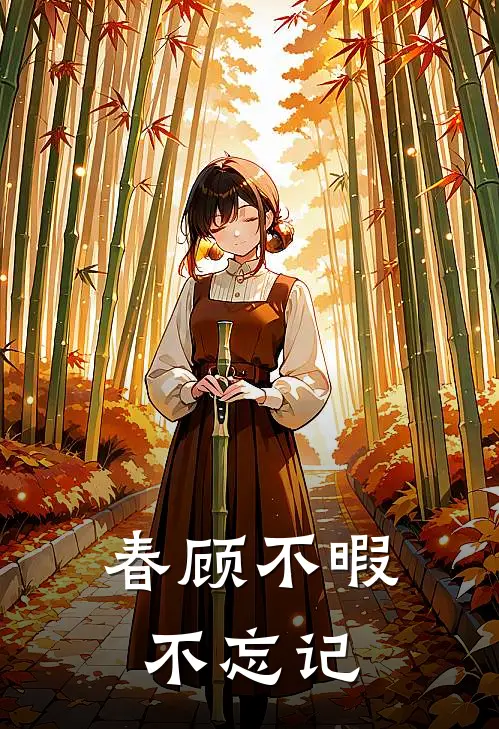 春顾不暇不忘记