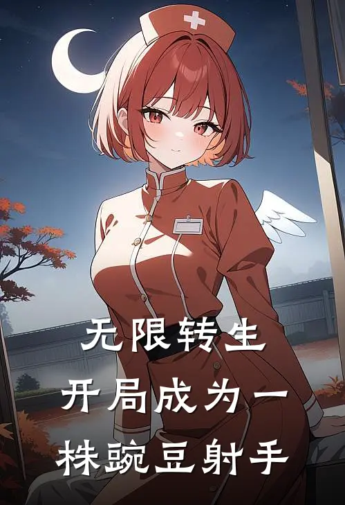 无限转生，开局成为一株豌豆射手