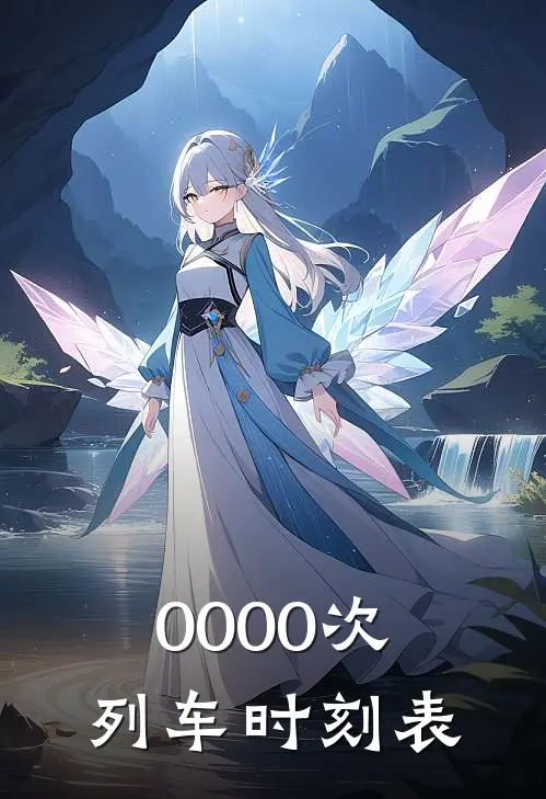 0000次列车时刻表