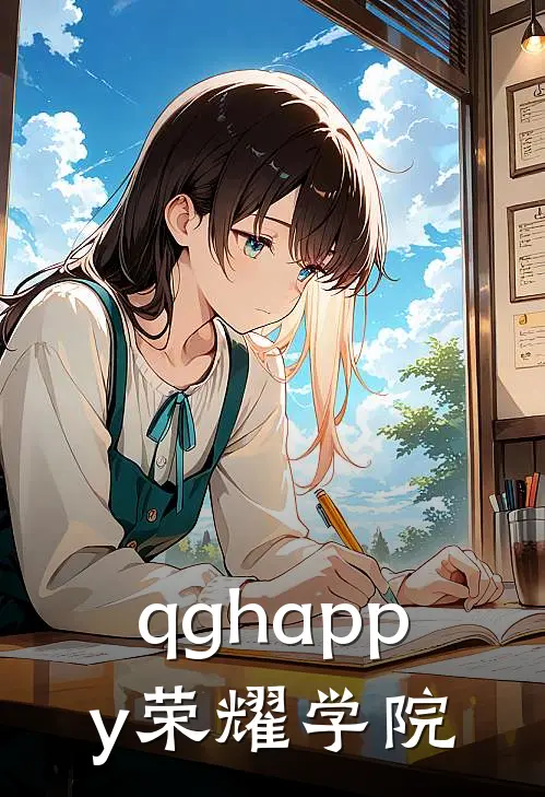 qghappy荣耀学院