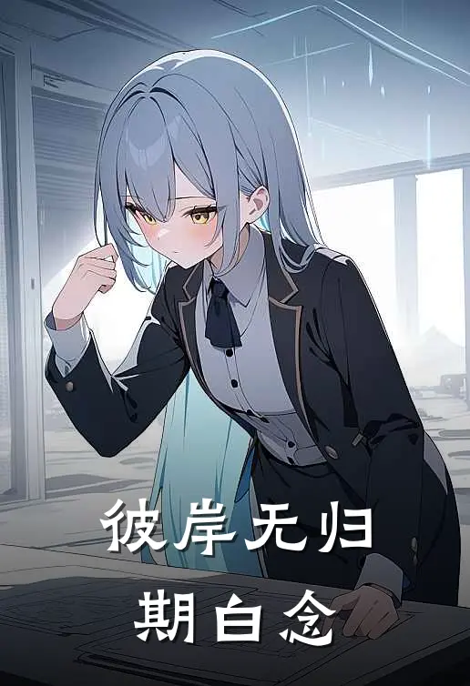 彼岸无归期白念