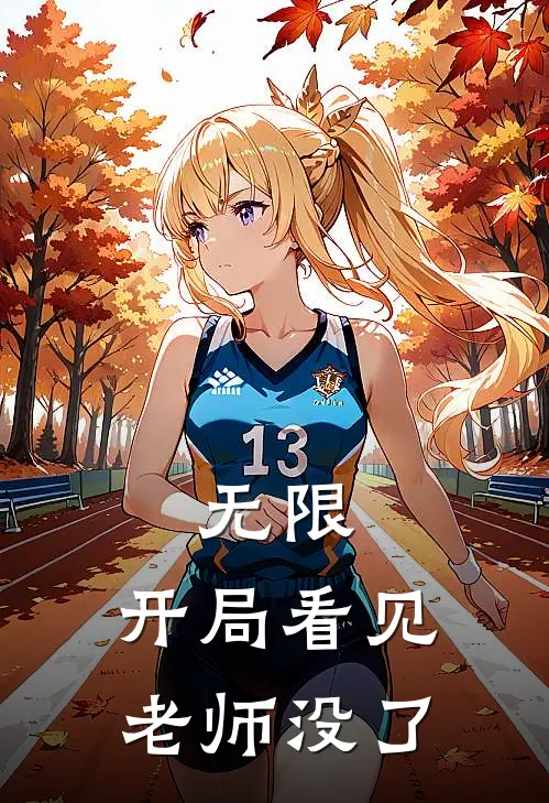 无限：开局看见老师没了