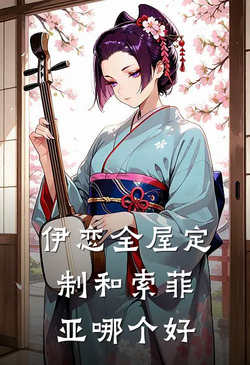 伊恋全屋定制和索菲亚哪个好