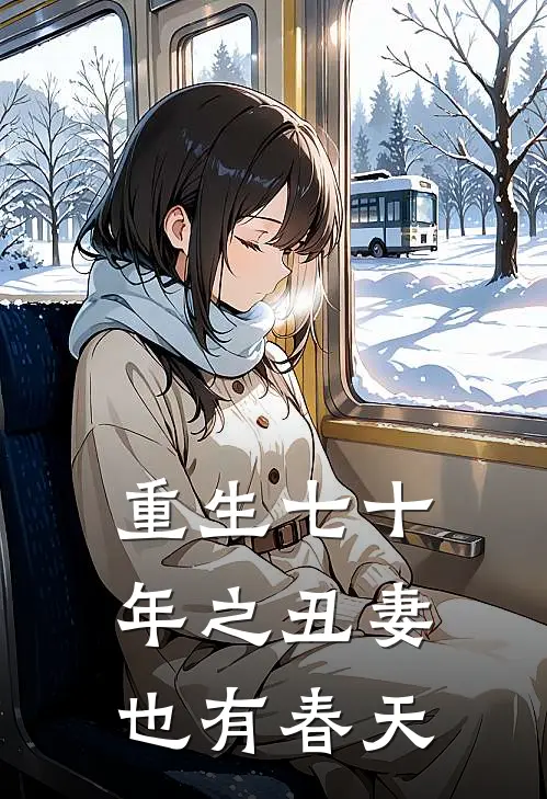 重生七十年之丑妻也有春天