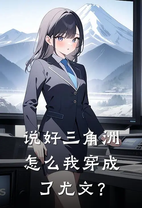 说好三角洲，怎么我穿成了尤文？