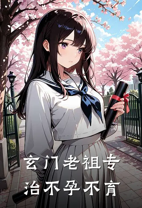 玄门老祖专治不孕不育