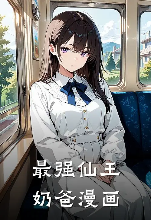 最强仙王奶爸漫画