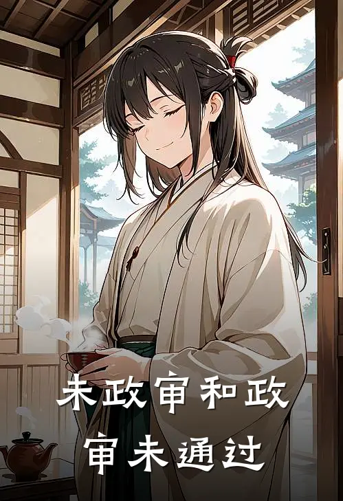 未政审和政审未通过