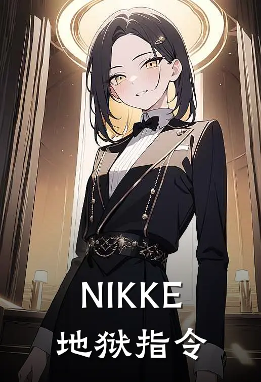 NIKKE：地狱指令