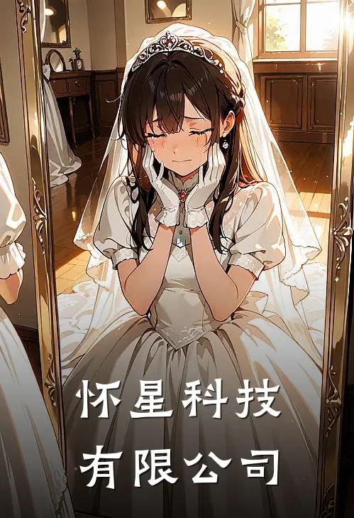 怀星科技有限公司