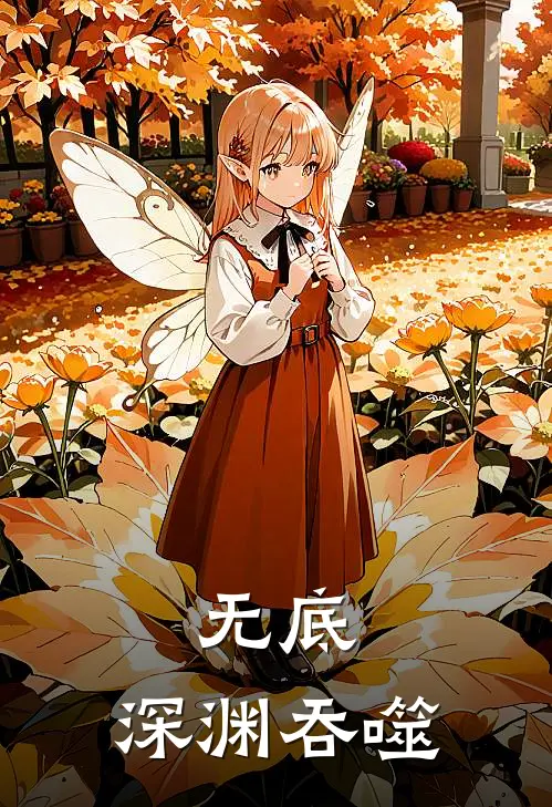 无底：深渊吞噬