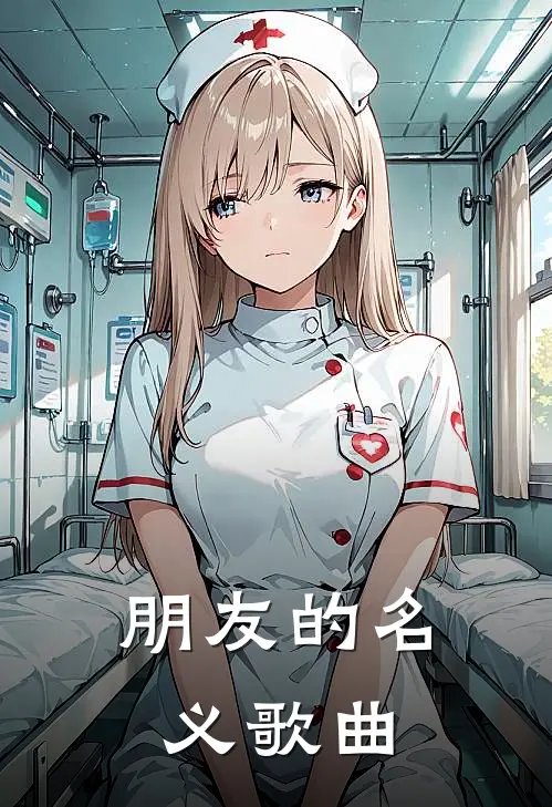 朋友的名义歌曲