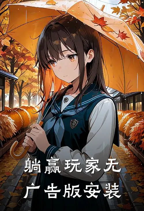 躺赢玩家无广告版安装