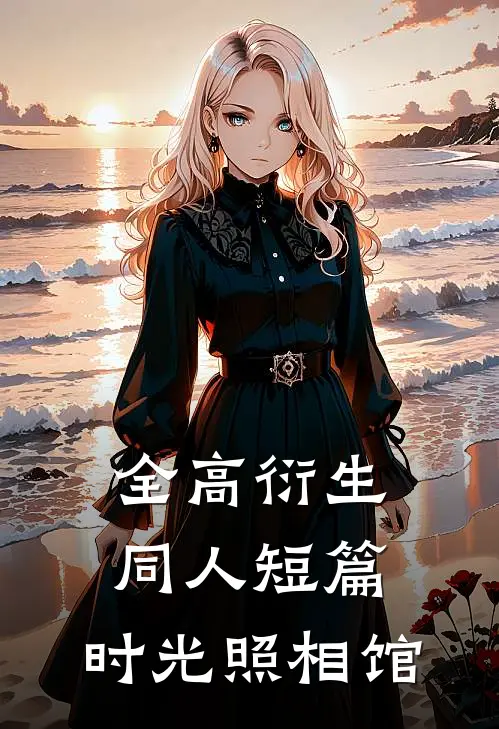 全高衍生同人短篇：时光照相馆