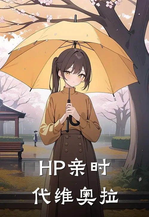 【HP亲时代】维奥拉