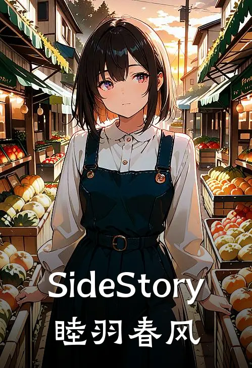 SideStory：睦羽春风