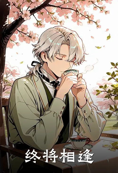 终将相逢