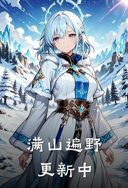 满山遍野【更新中】