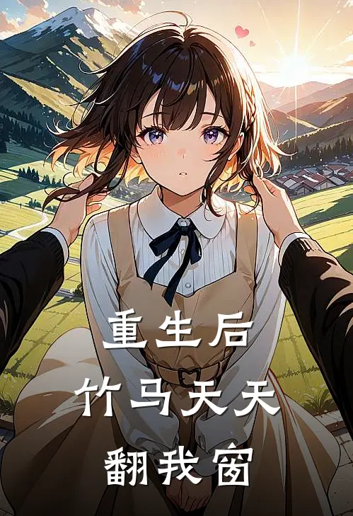 重生后，竹马天天翻我窗