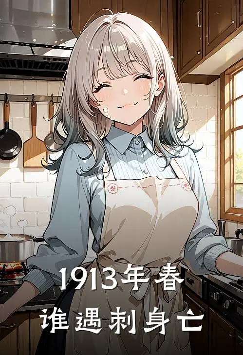 1913年春谁遇刺身亡