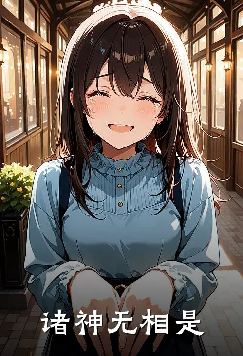 诸神无相是