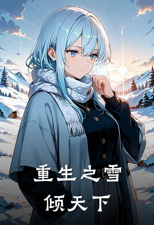 重生之雪倾天下