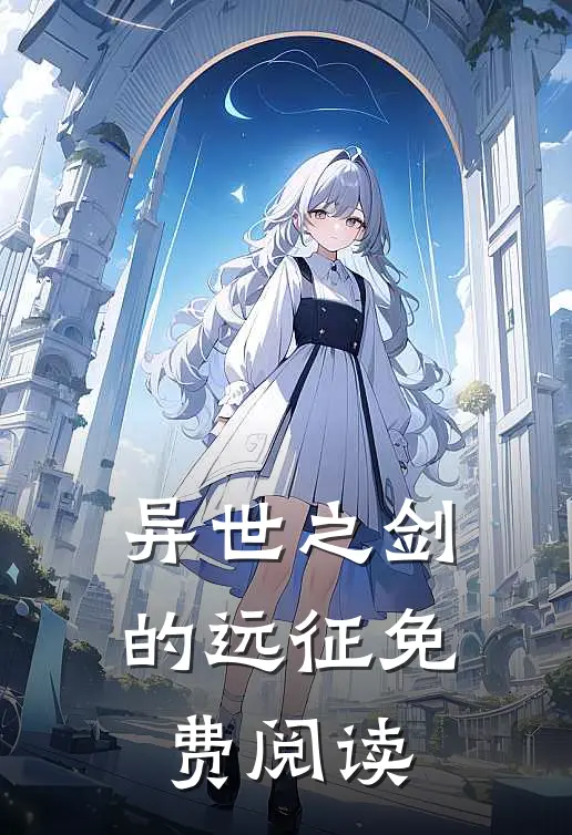 异世之剑的远征免费阅读