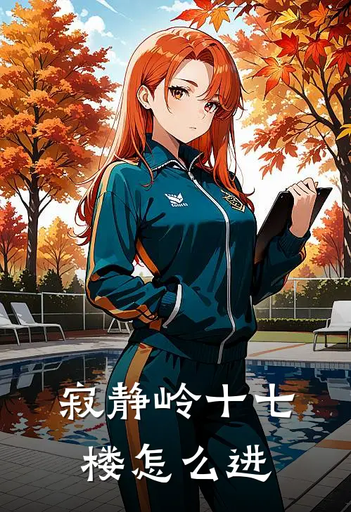 寂静岭十七楼怎么进