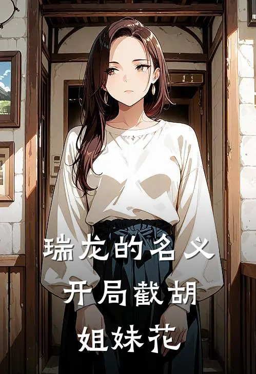 瑞龙的名义：开局截胡姐妹花