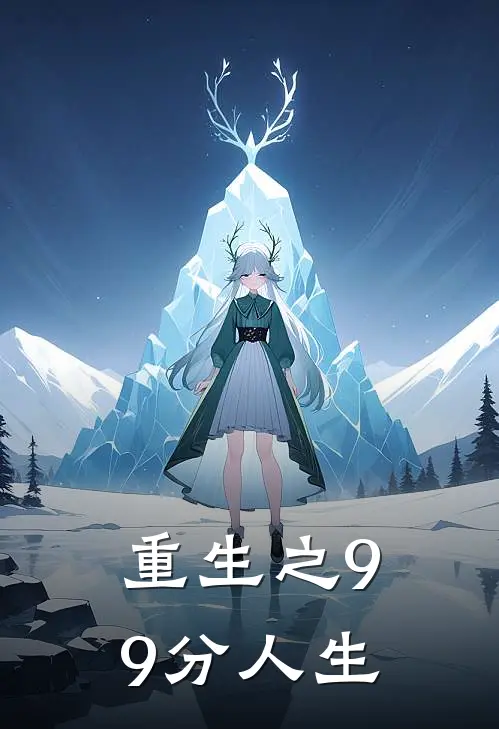 重生之99分人生