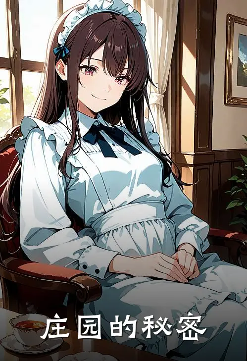 庄园的秘密