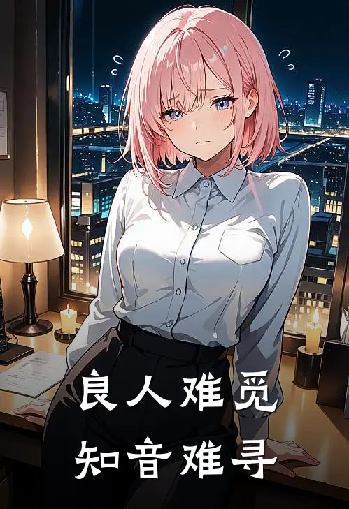 良人难觅 知音难寻