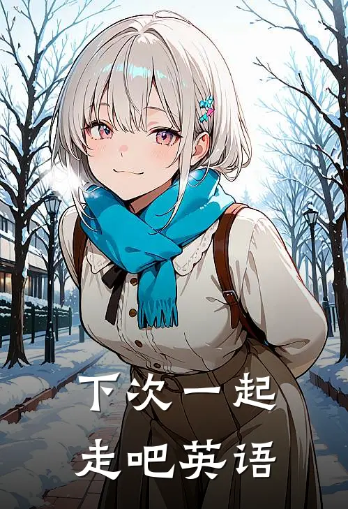 下次一起走吧英语